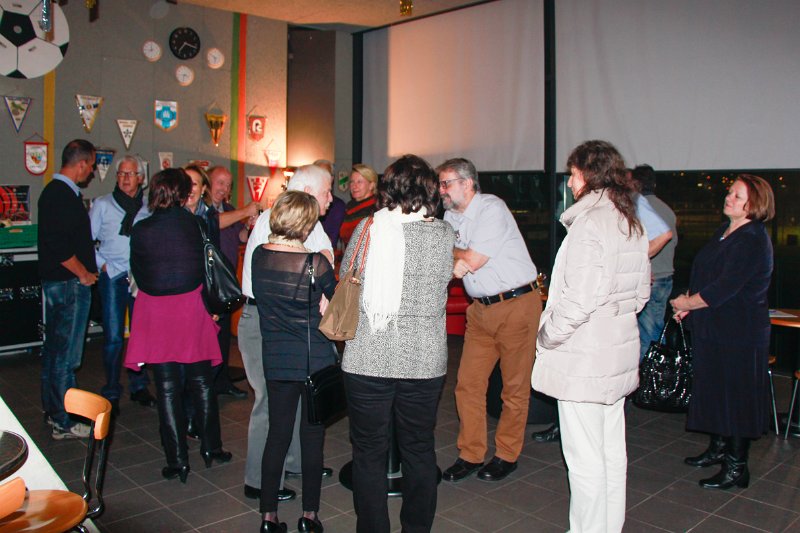 Repas_COCAMFC (1 sur 49)